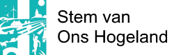 Stem van Ons Hogeland